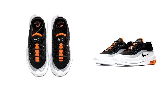 Nike Phantom Vision 2 Club Dynamic Fit IC смотреть онлайн