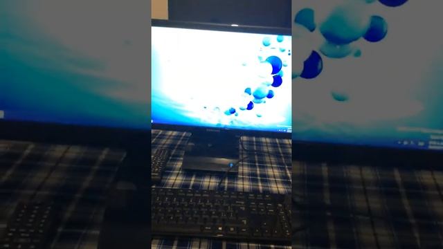 Samsung ALL-IN-ONE смотреть онлайн
