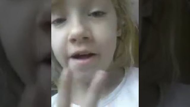 Вика фото смотреть онлайн