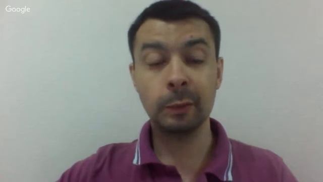 РАЗНОПРОЦЕНТНЫЕ ИНВЕСТИЦИОННЫЕ ПРОЕКТЫ смотреть онлайн