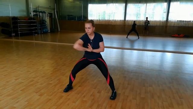 Tэкки соно ни, сан / Tekki nu,san смотреть онлайн