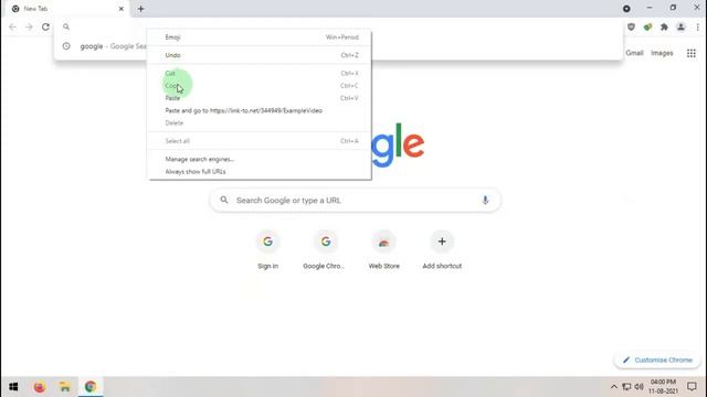 How To Open Links From Linkvertise (Unlock & Bypass)