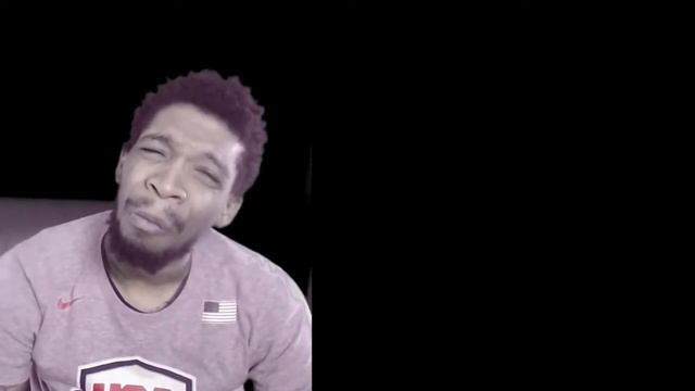 WTF 1 FOOT FADEAWAY 4 POINT PLAY!! LARRY BIRD 60 POINT GAME REACTION смотреть онлайн