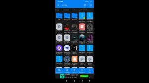 КАК СКАЧАТЬ Rising sun НА ТЕЛЕФОН В 2023?! МТА ПРОЕКТ!