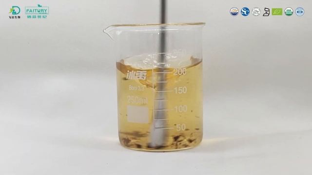 Hericium erinaceus extract Lions Mane Mushroom Powder смотреть онлайн