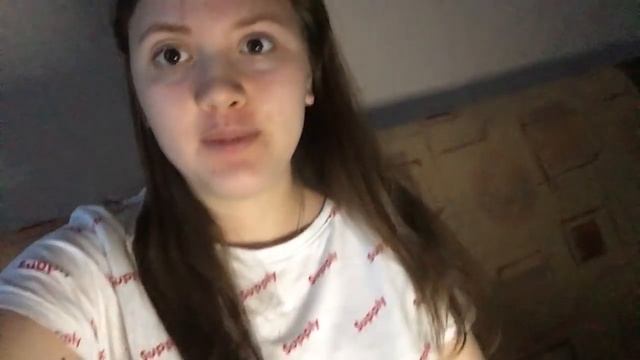 VLOG: ВИДЕООТЧЕТ | ПОКА НЕ РОДИЛА | КАК ОТХОДИТ ПРОБКА? 24.01.2019 смотреть онлайн