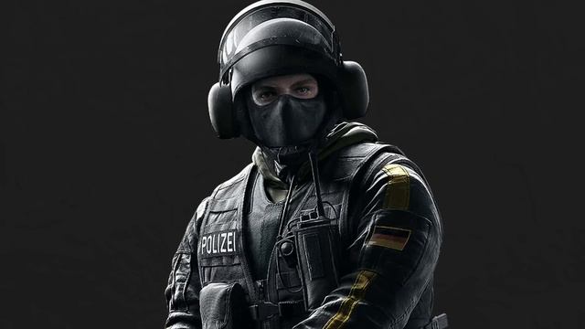 The BEST Site Setups On EVERY Map In Rainbow Six Siege (2023) смотреть онлайн