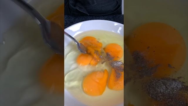 Цветная капуста в кляре на сковороде | холодная закуска смотреть онлайн