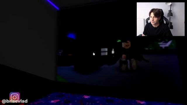 НАШЕЛ СЕКРЕТНУЮ ЗАПИСКУ АГЕНТСТВА В BROOKHAVEN RP ROBLOX! смотреть онлайн