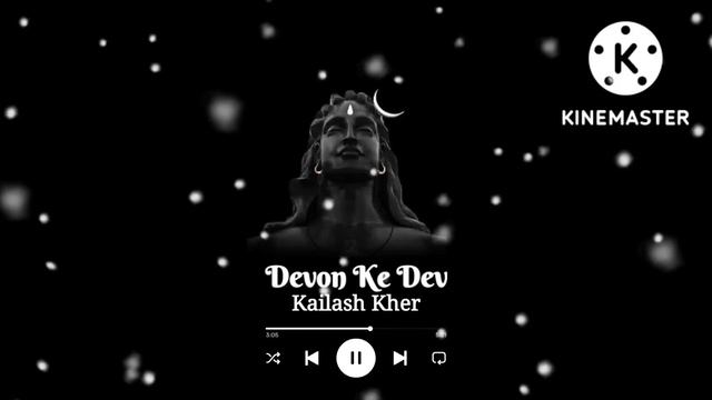 Best Mahadev Songs Playlist, Special Mahadev Songs Playlist