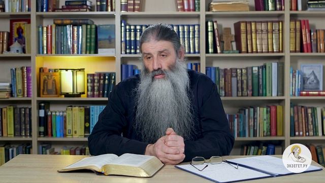 Как относиться к предательству друга ? Библия отвечает. Протоиерей Максим Первозванский смотреть онлайн