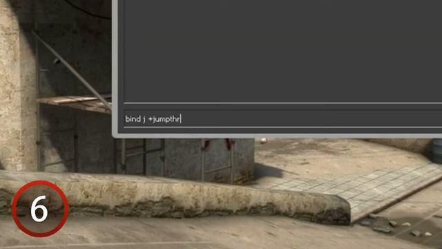 ТОП 10 ПОЛЕЗНЫЕ КОМАНДЫ КОНСОЛИ CS:GO // TOP 10 USEFUL CONSOLE COMMANDS смотреть онлайн