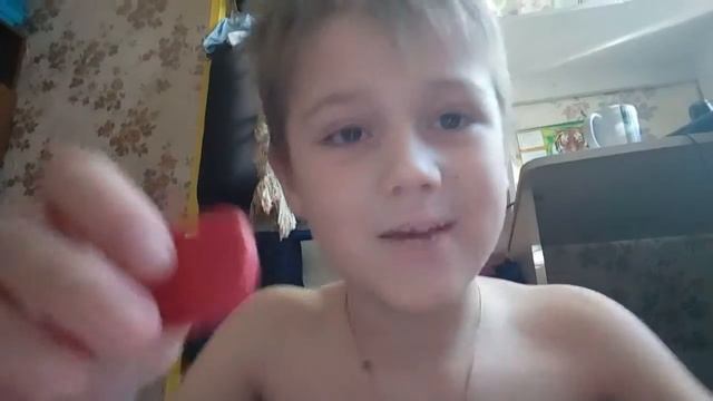 Лепем значок роблокса смотреть онлайн