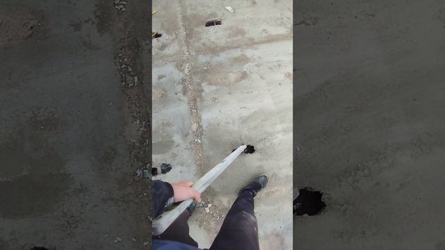 правильно и надёжно крепить плиты между собой) смотреть онлайн