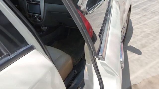 75 triệu daewoo lacciti 2005 ô tô 5 chỗ 0796822220 смотреть онлайн