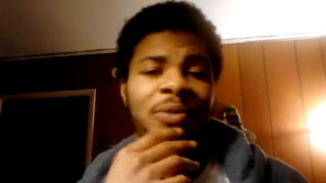 Crazy gunman runs in смотреть онлайн