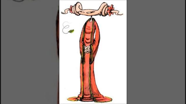 Marky @ Stammheim Der letztze Akt 23 02 2002 смотреть онлайн