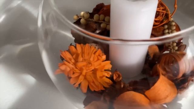 ? ФИКС ПРАЙС В ИНТЕРЬЕРЕ ? ОБЗОР, СЕРВИРОВКА СТОЛА , идеи с фикс прайс смотреть онлайн