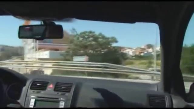 Siesta Show #54 - Driving in Spain do's and don'ts смотреть онлайн