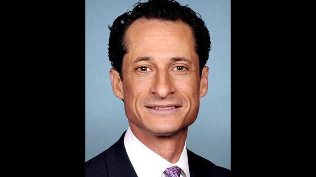 CARLOS DANGER (anthony weiner song) смотреть онлайн