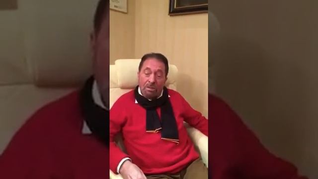 Прикольные стихи к дню святого Валентина / Scherz über den Valentinstag смотреть онлайн
