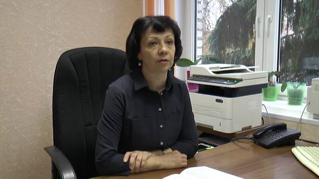Основной этап переписи населения в Беларуси завершен смотреть онлайн