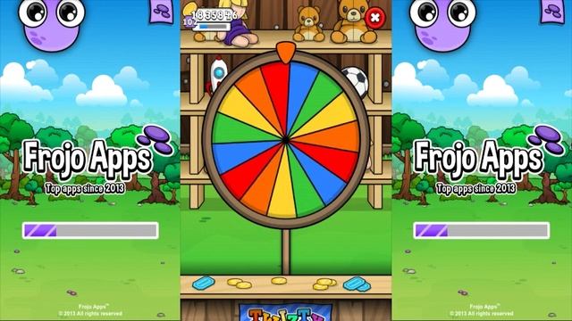 Moy 5-Virtual Pet Game/Level 102 Gameplay/Most Gameplay makeover for kid #2 смотреть онлайн