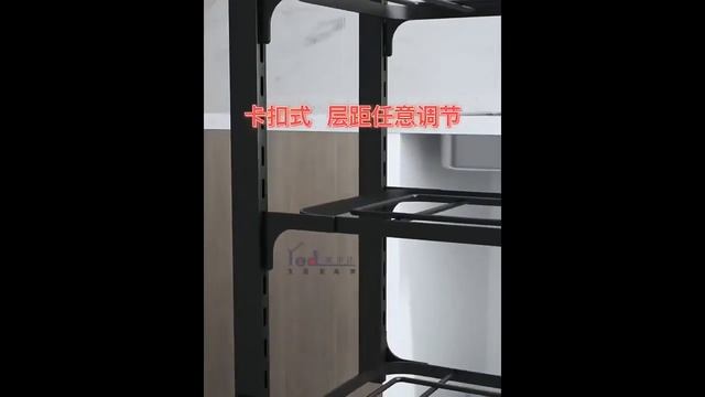 кухоная подставка для посуды resized смотреть онлайн