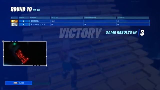 Just Vibing 🔴Live🔴 смотреть онлайн