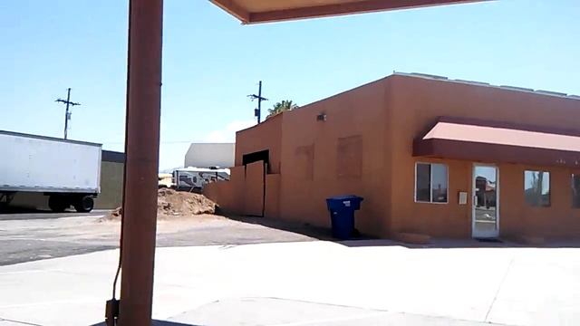 8101 E. 22nd st Tucson. JM смотреть онлайн