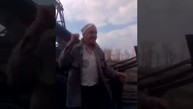 Мазепа смотреть онлайн