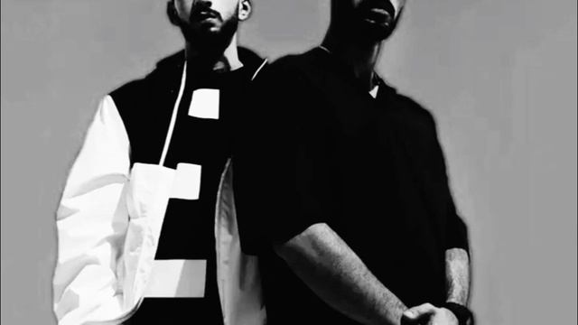 Miyagi & Andy Panda смотреть онлайн