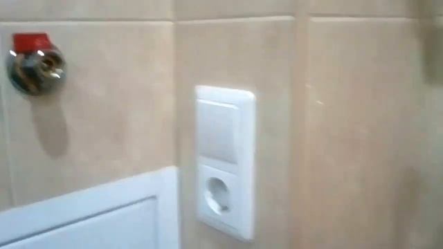 Ремонт ванной комнаты с душевой кабиной смотреть онлайн