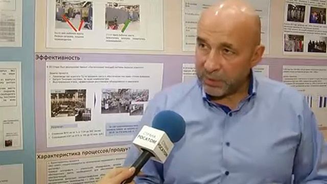 Построение образцовых ПСР-линий в ОАО 