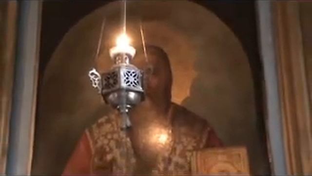 В КРАЯ НА ШЕСТОПСАЛМИЕТО смотреть онлайн