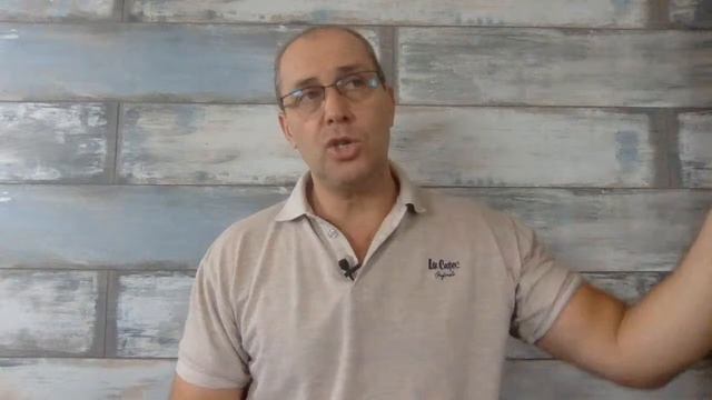 Вебинар: «Путь к Шамбале» смотреть онлайн