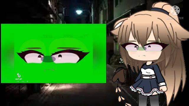 [•]проверяю футаж 4[•] гачи лайф #футажи смотреть онлайн