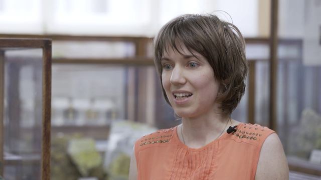 Какие виды флюорита бывают и насколько он может быть опасен для здоровья смотреть онлайн