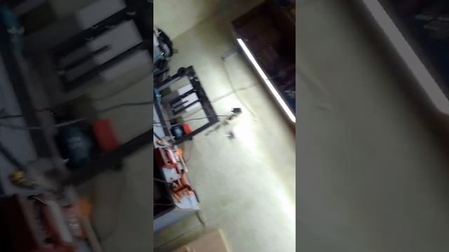 Конденсаторная регулировка яркости смотреть онлайн