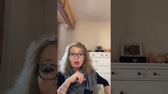 Плутон в 3 доме в скорпионе, что это значит? смотреть онлайн