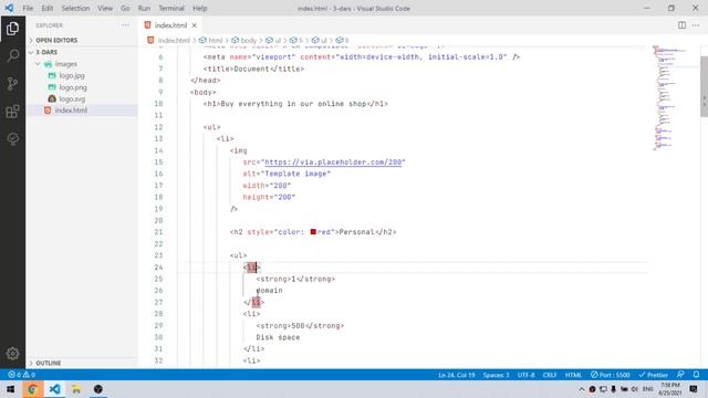 Frontend Devlemoprt to'liq kurs || sup sab meta davomi смотреть онлайн