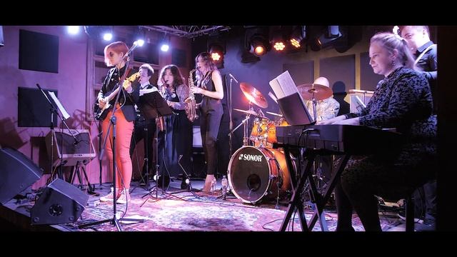 1 смотреть онлайн