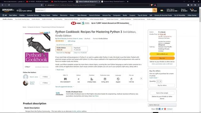 How to download free books for free || Get all book pdf free смотреть онлайн