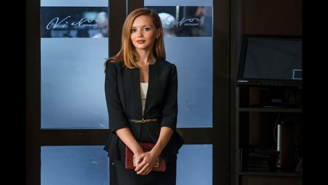 АКТРИСА ОЛЬГА КУЗЬМИНА -О ЛИЧНОЙ ЖИЗНИ ,О ДЕТСТВЕ И О РОМАНЕ С АКТЁРОМ ВИКТОРОМ ХОРИНЯКОМ смотреть онлайн