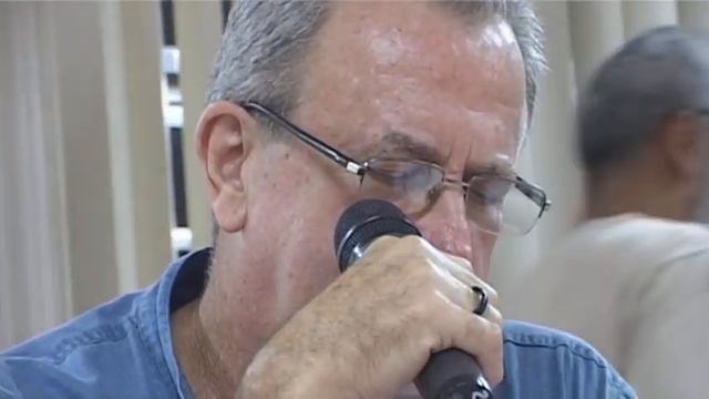 Dialogos Entre As Sociedades Civis Sul-americanas, Chinesas E Europeias Na Rio+20