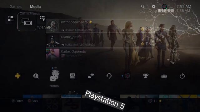 Sony where is my 🆂🆃🆈🅻🅴 and Λｅｔｈｅｓｔｉｃ ? [ Playstation 3/4/5 ] смотреть онлайн