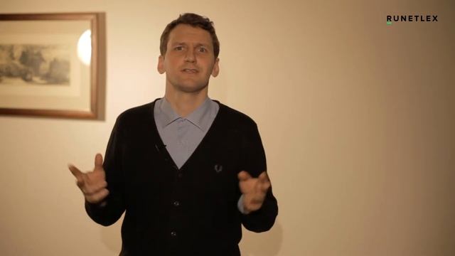 Как упростить процесс согласования договоров? смотреть онлайн