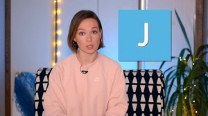 НЕМЕЦКИЙ АЛФАВИТ! Правильное произношение.УРОК 1.