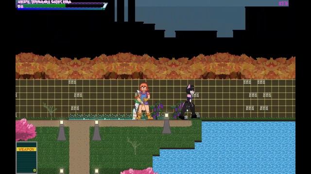 Happy Heart Panic! смотреть онлайн