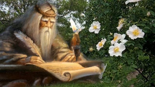 06.06 – первая зеркальная дата лета. Напишите письмо Вселенной и загадайте желание смотреть онлайн